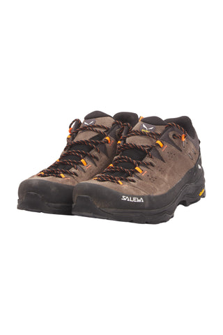 Wanderschuhe & Trekkingschuhe für Herren