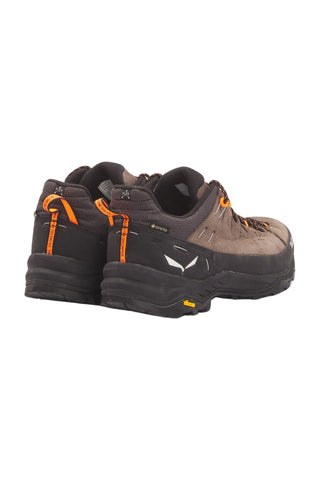 Wanderschuhe & Trekkingschuhe für Herren