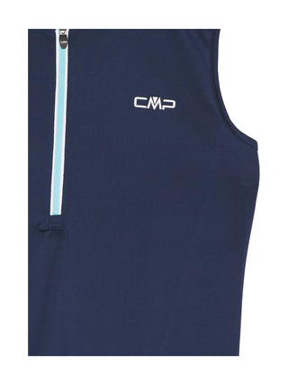 Radtrikot für Damen