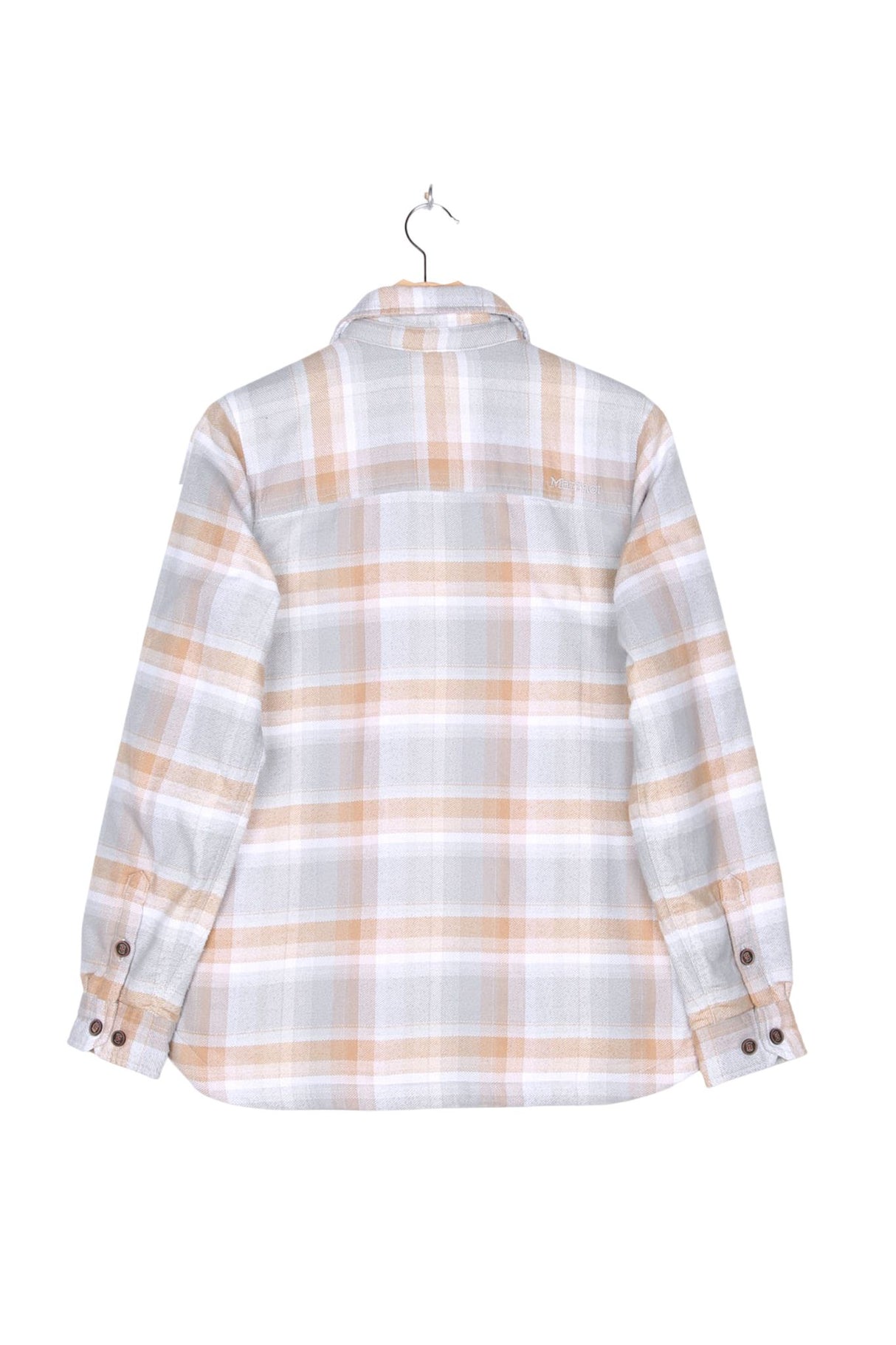 Freizeitjacke für Herren