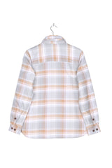Freizeitjacke für Herren