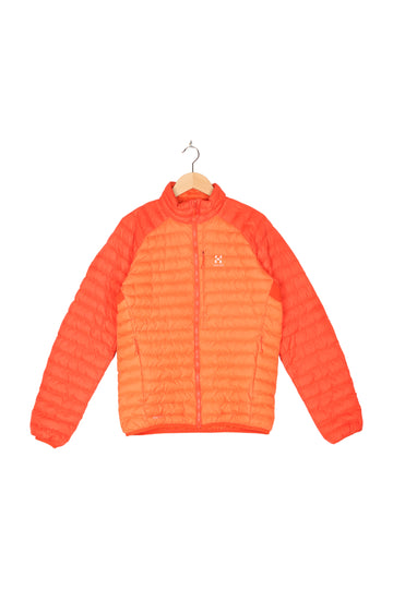 Isolationsjacke für Herren