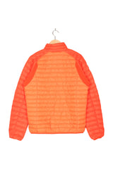 Isolationsjacke für Herren