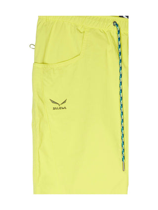 Kletterhose für Damen