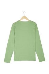Longsleeve für Herren