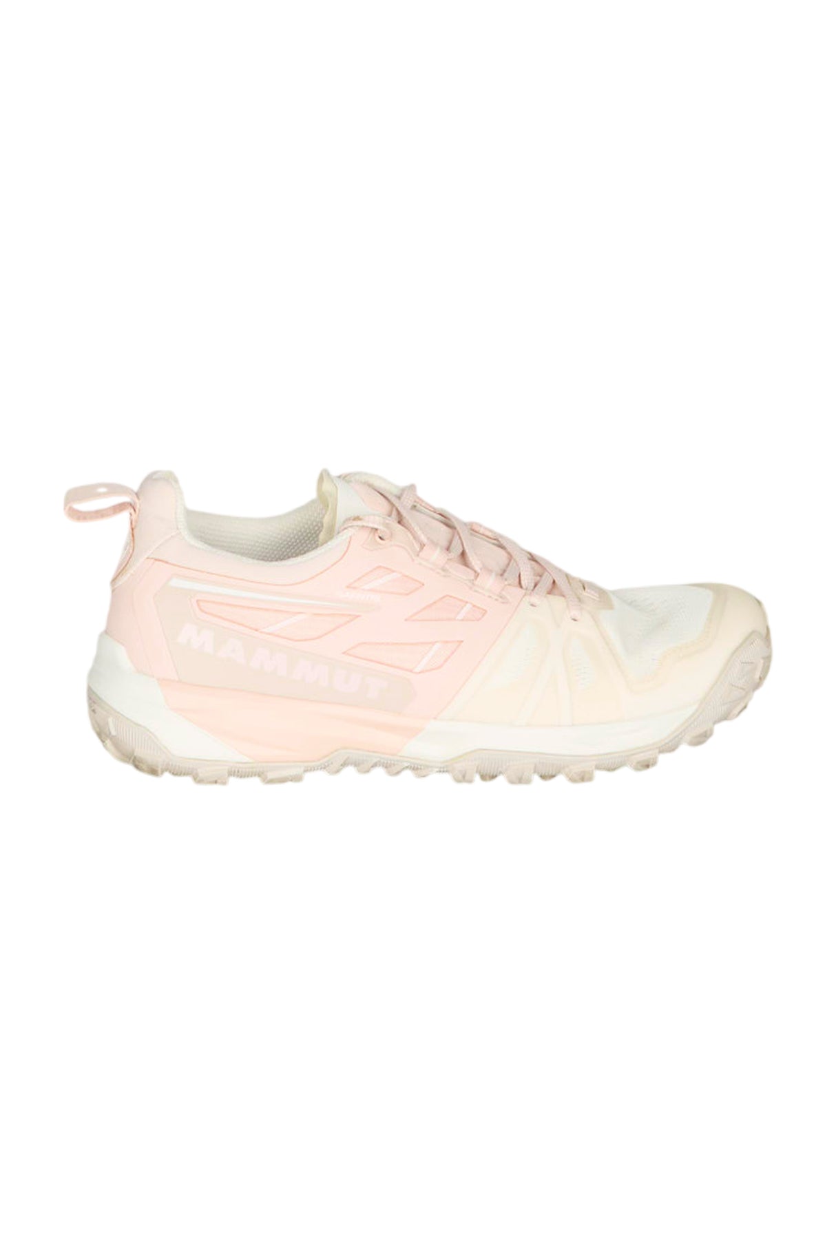 Freizeitschuhe für Damen