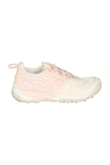 Freizeitschuhe für Damen