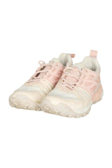 Freizeitschuhe für Damen