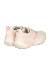 Freizeitschuhe für Damen