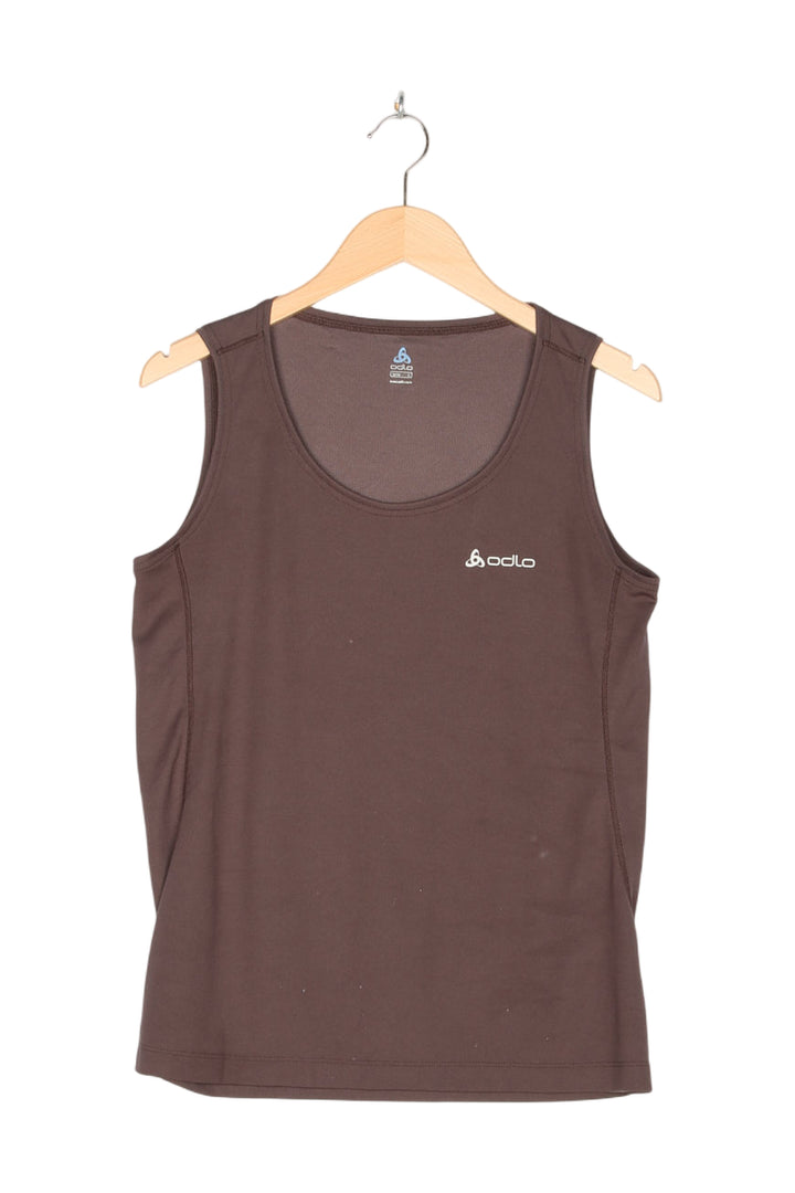 Tanktop für Damen