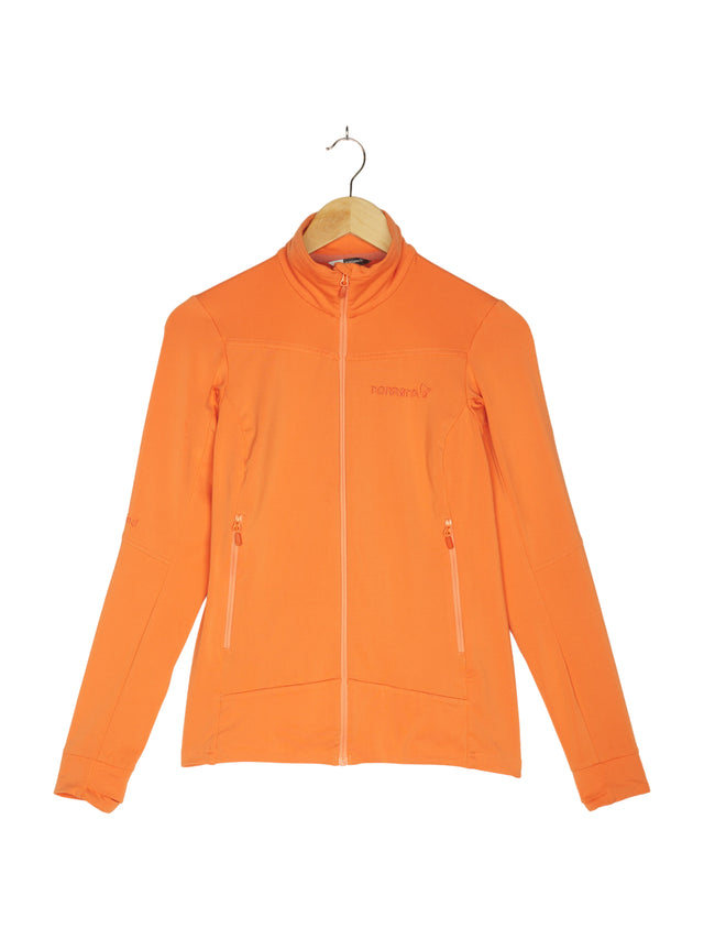 Softshelljacke für Damen