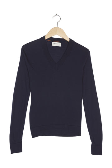 Pullover für Damen