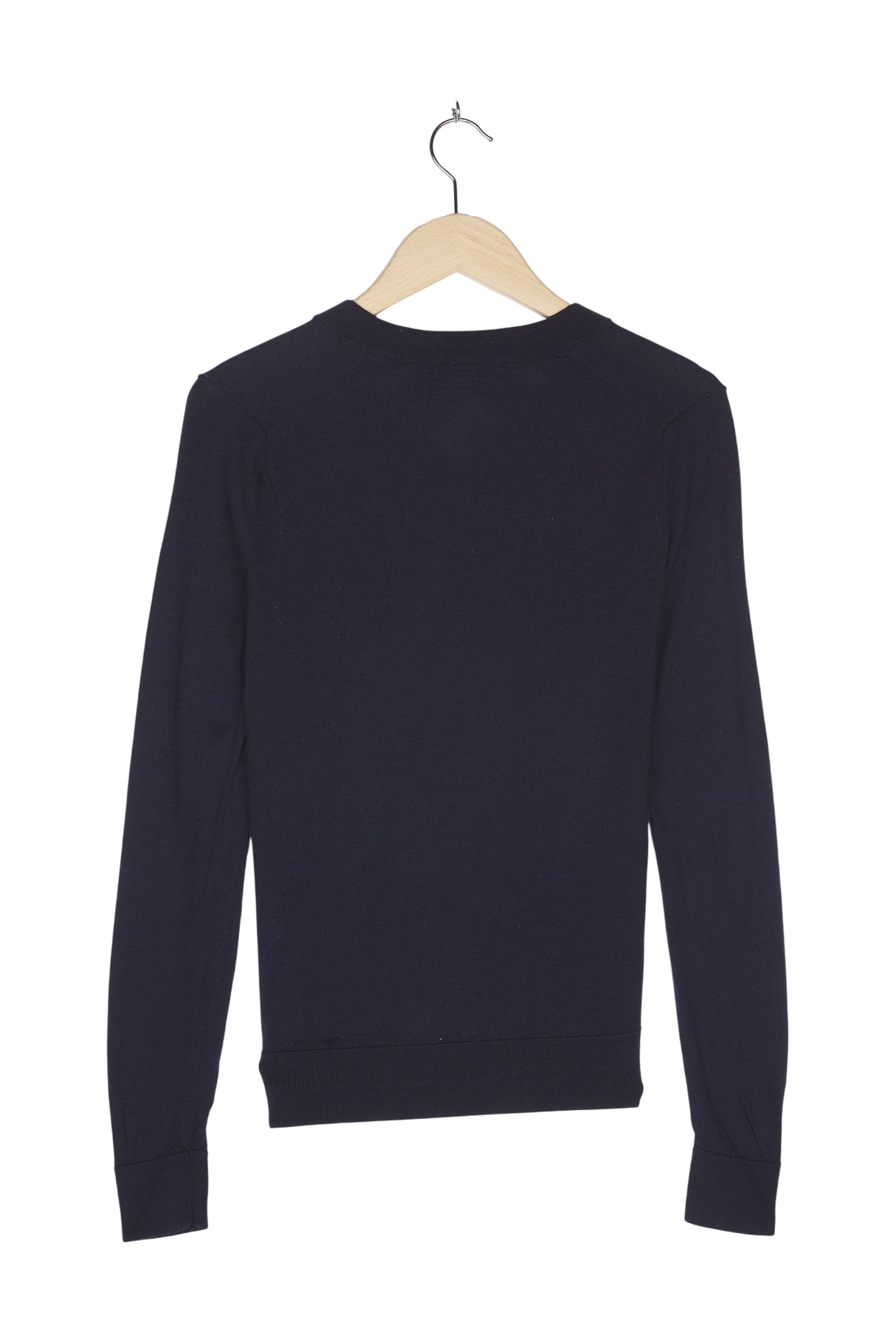 Pullover für Damen