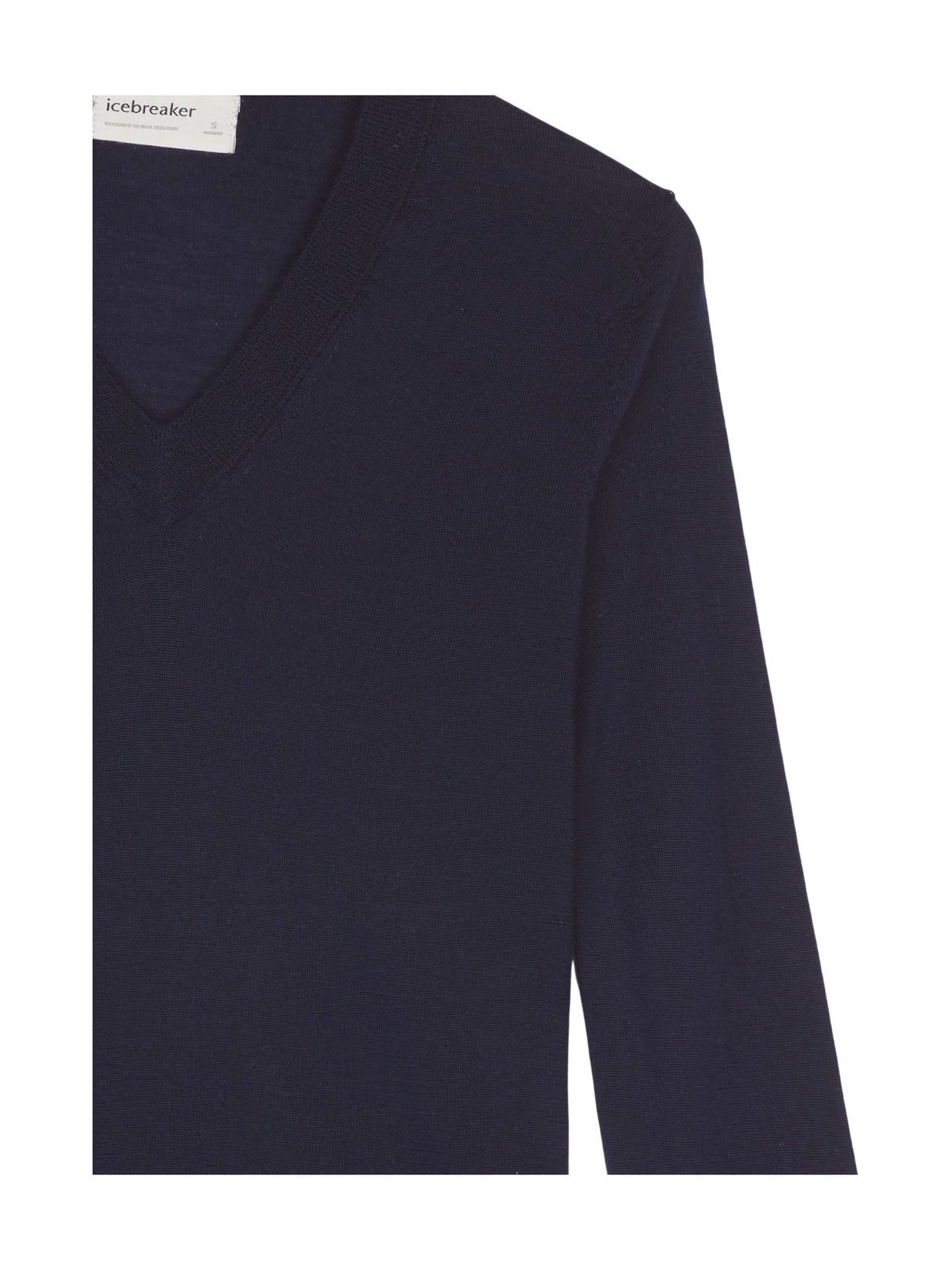 Pullover für Damen