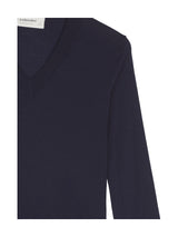 Pullover für Damen