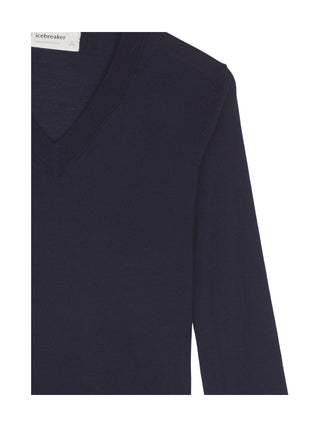 Pullover für Damen