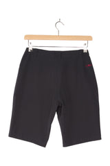 Kurze Hose für Damen
