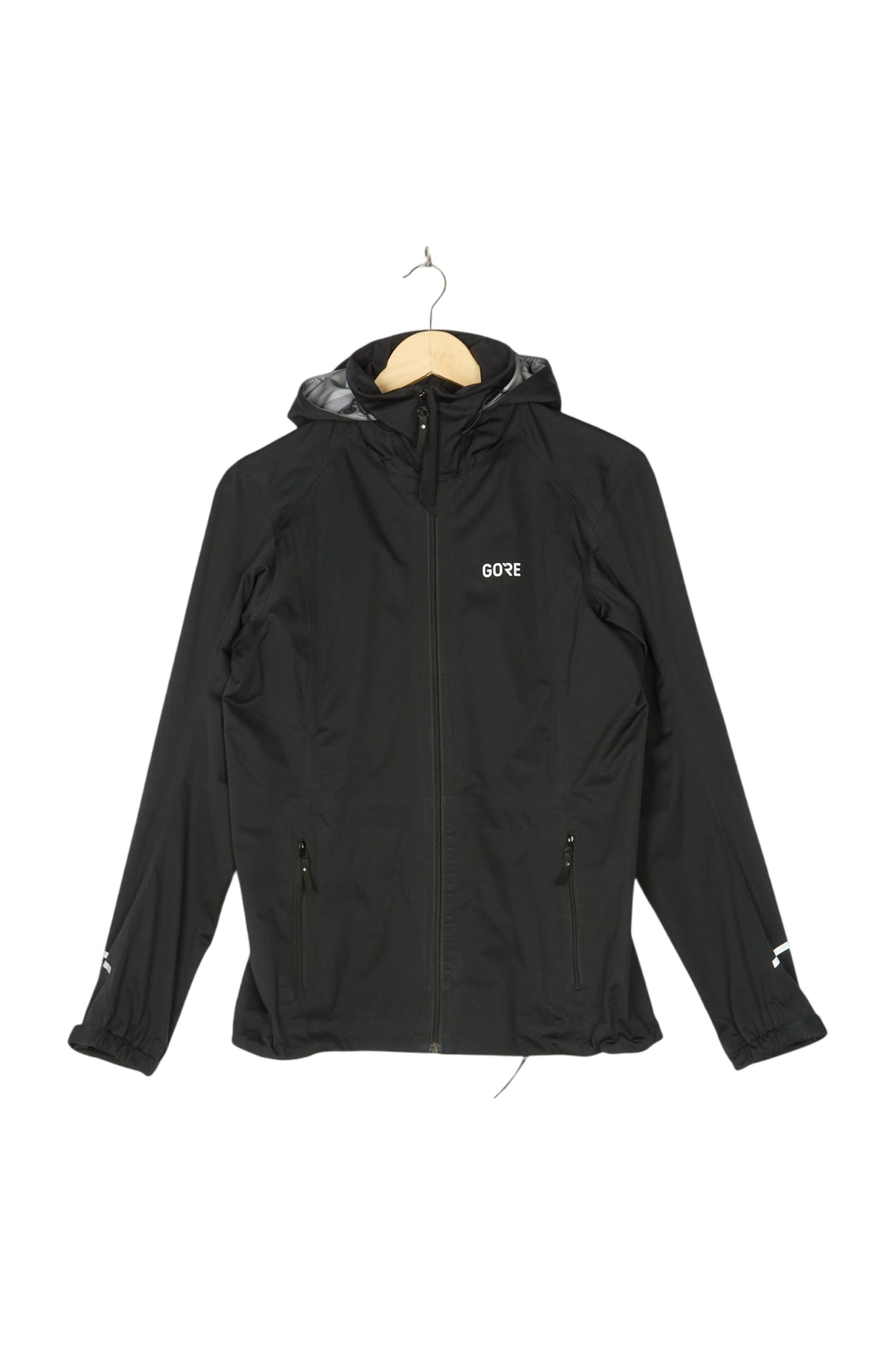 Regenjacke für Damen