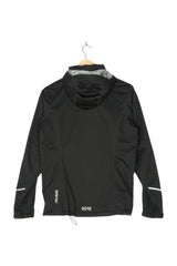 Regenjacke für Damen