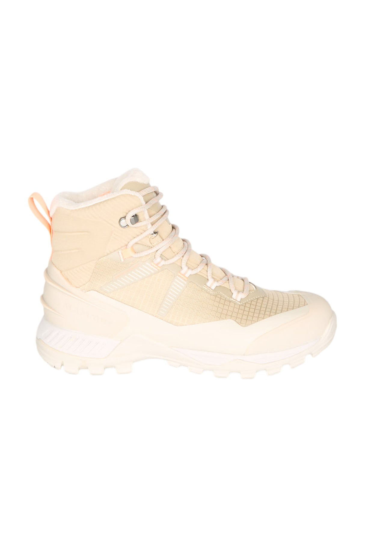 Winterschuhe & Winterstiefel für Damen