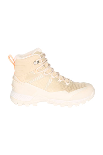 Winterschuhe & Winterstiefel für Damen