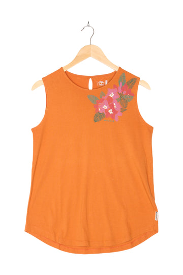 Tanktop für Damen