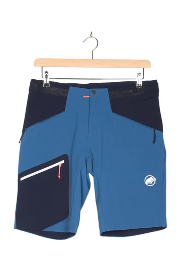 Kurze Hose für Herren