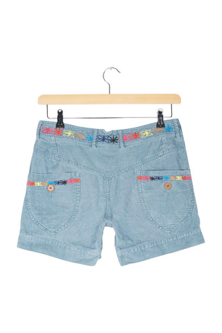 Kurze Hose für Damen