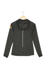 Softshelljacke für Damen