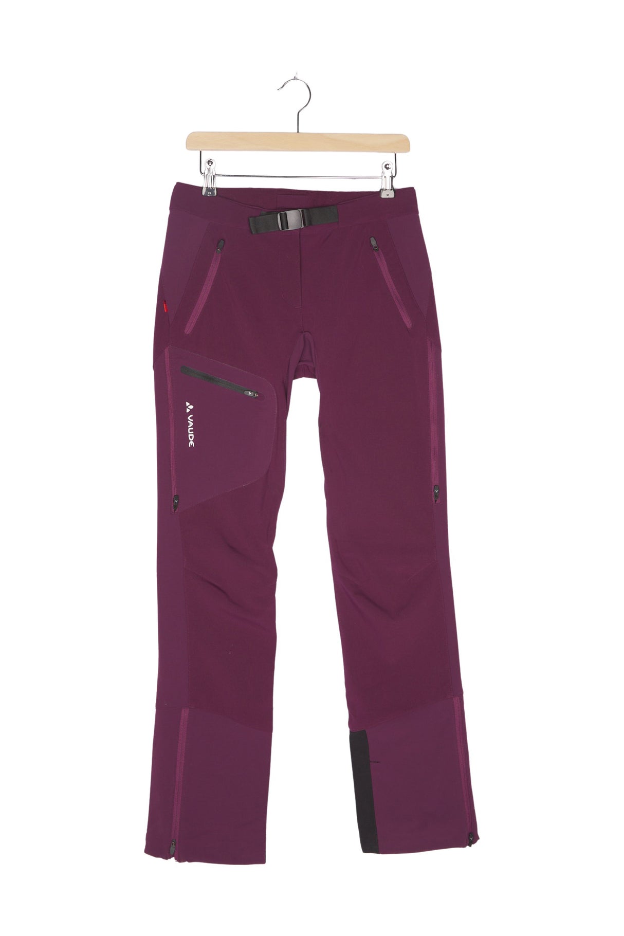 Skihose für Damen