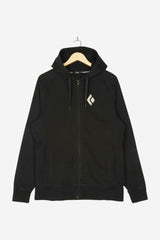 Fleecejacke für Herren