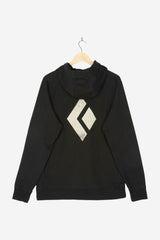 Fleecejacke für Herren