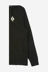 Fleecejacke für Herren