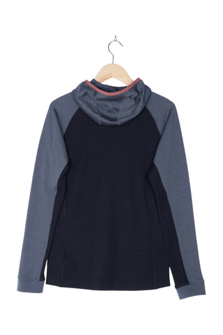 Fleecejacke für Damen