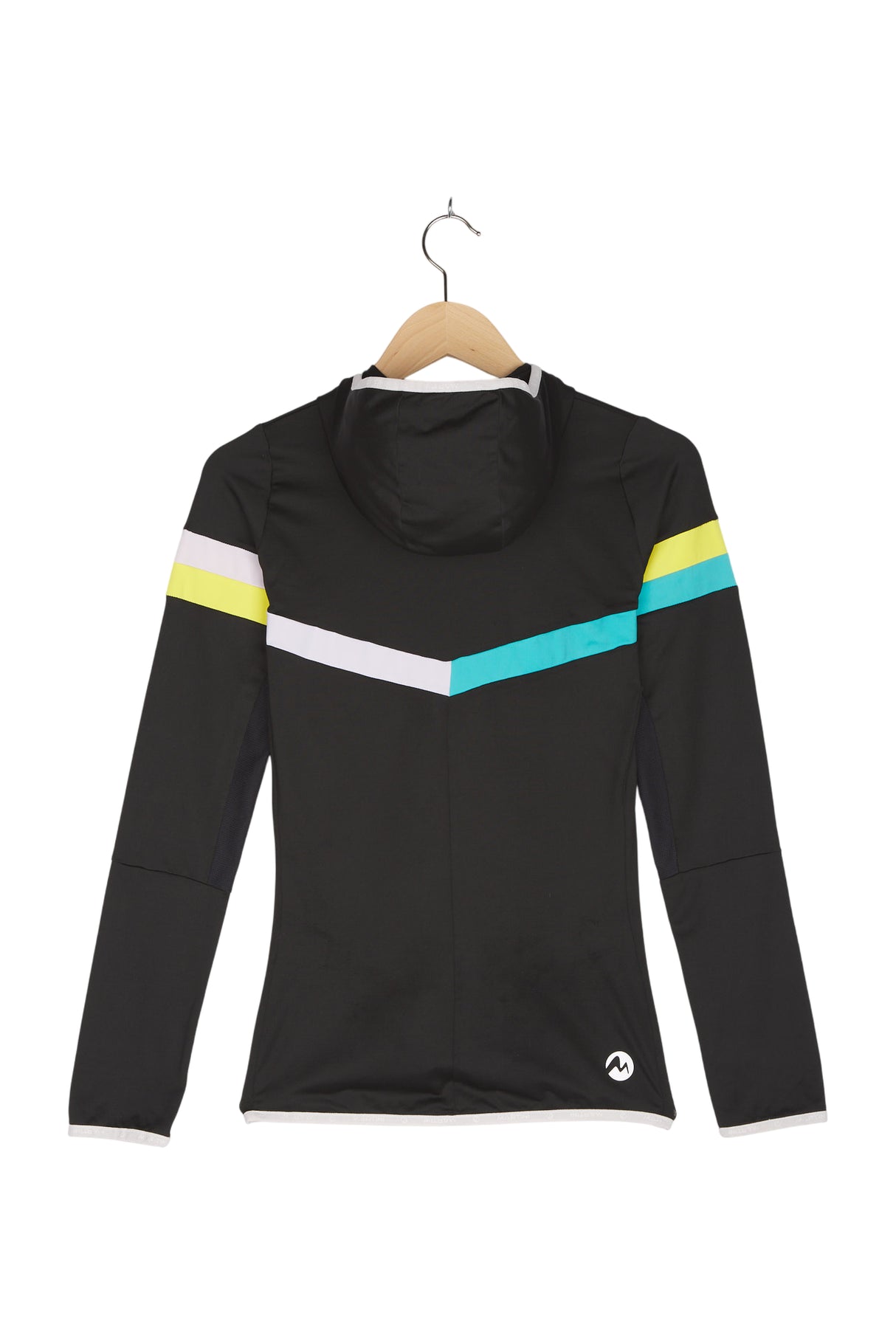 Windbreaker für Damen