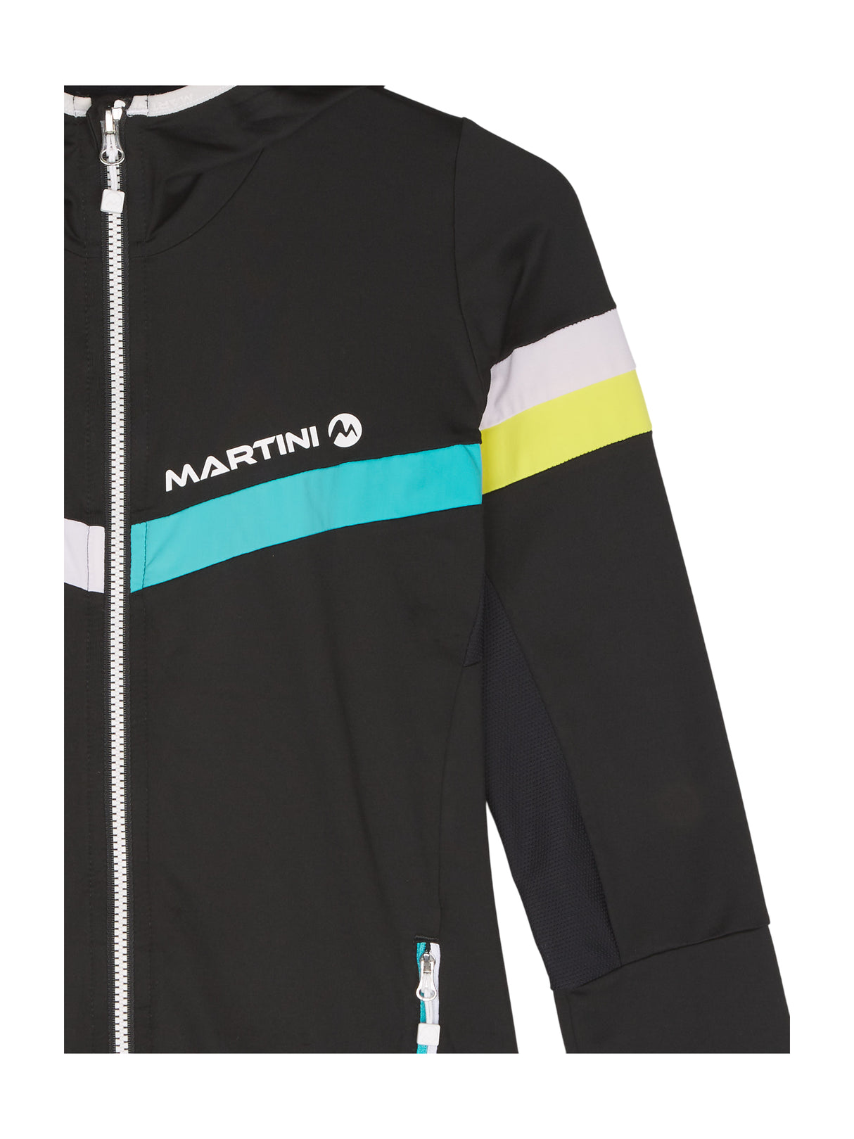 Windbreaker für Damen