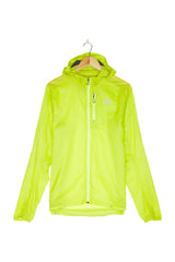 Windbreaker für Damen