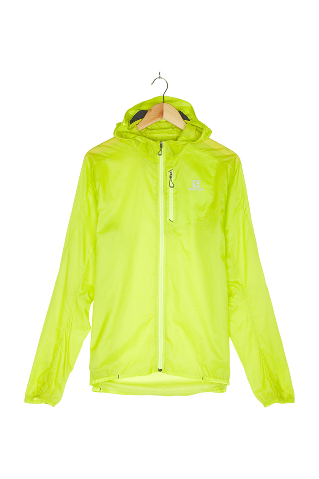 Windbreaker für Damen