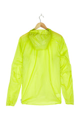 Windbreaker für Damen