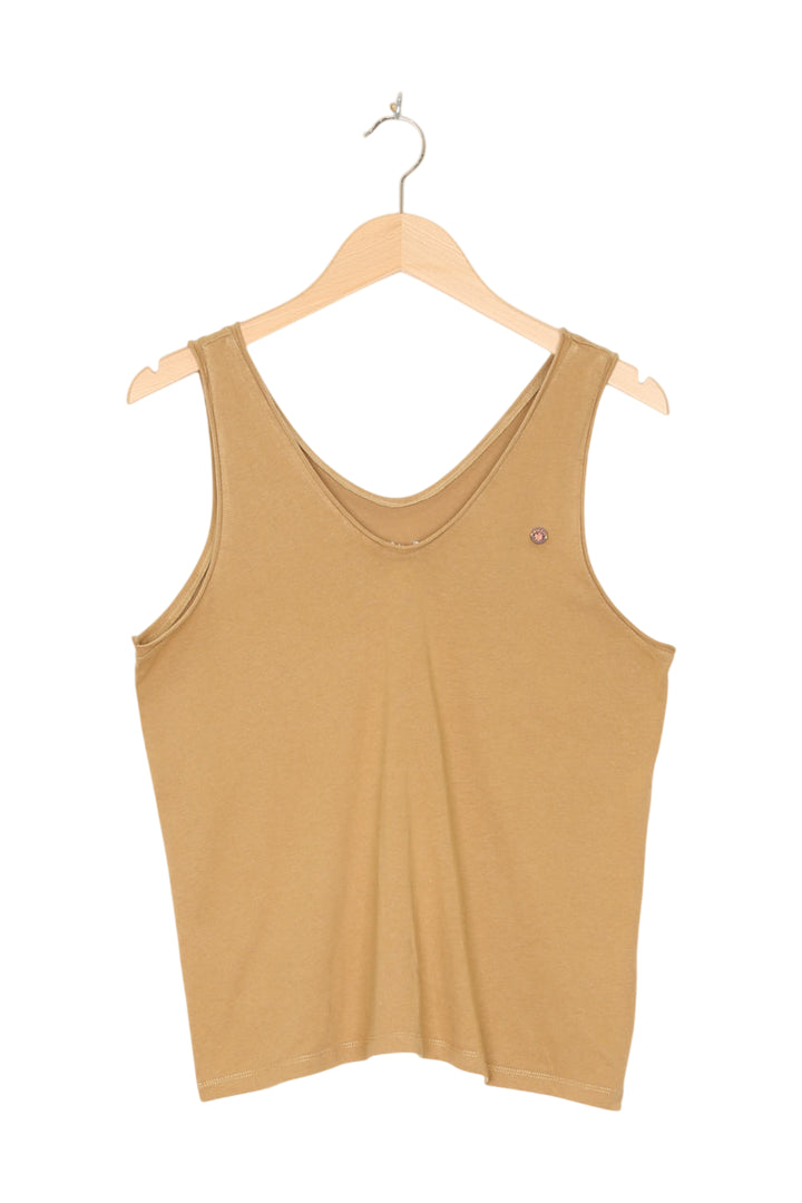 Tanktop für Damen