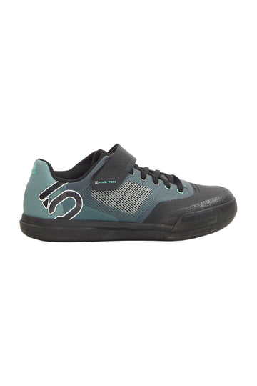 Fahrradschuhe für Herren