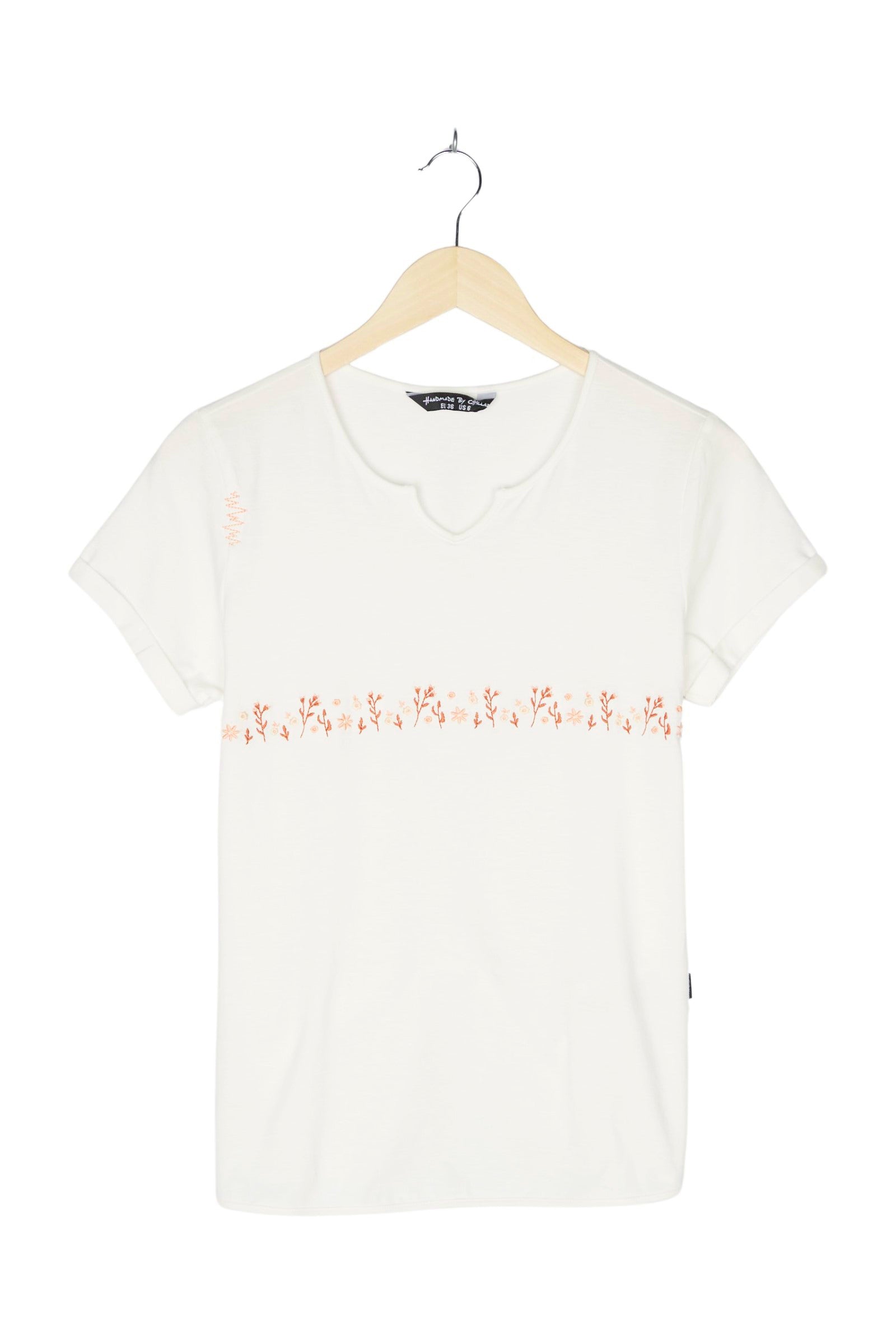 T-Shirt Funktion für Damen