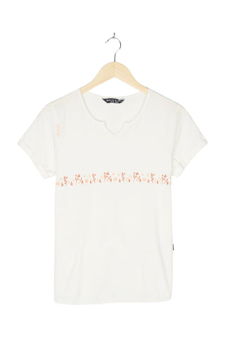 T-Shirt Funktion für Damen
