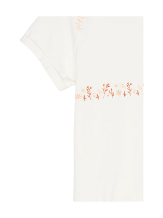 T-Shirt Funktion für Damen
