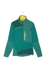 Softshelljacke für Herren