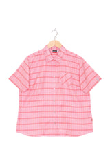 Bluse für Damen