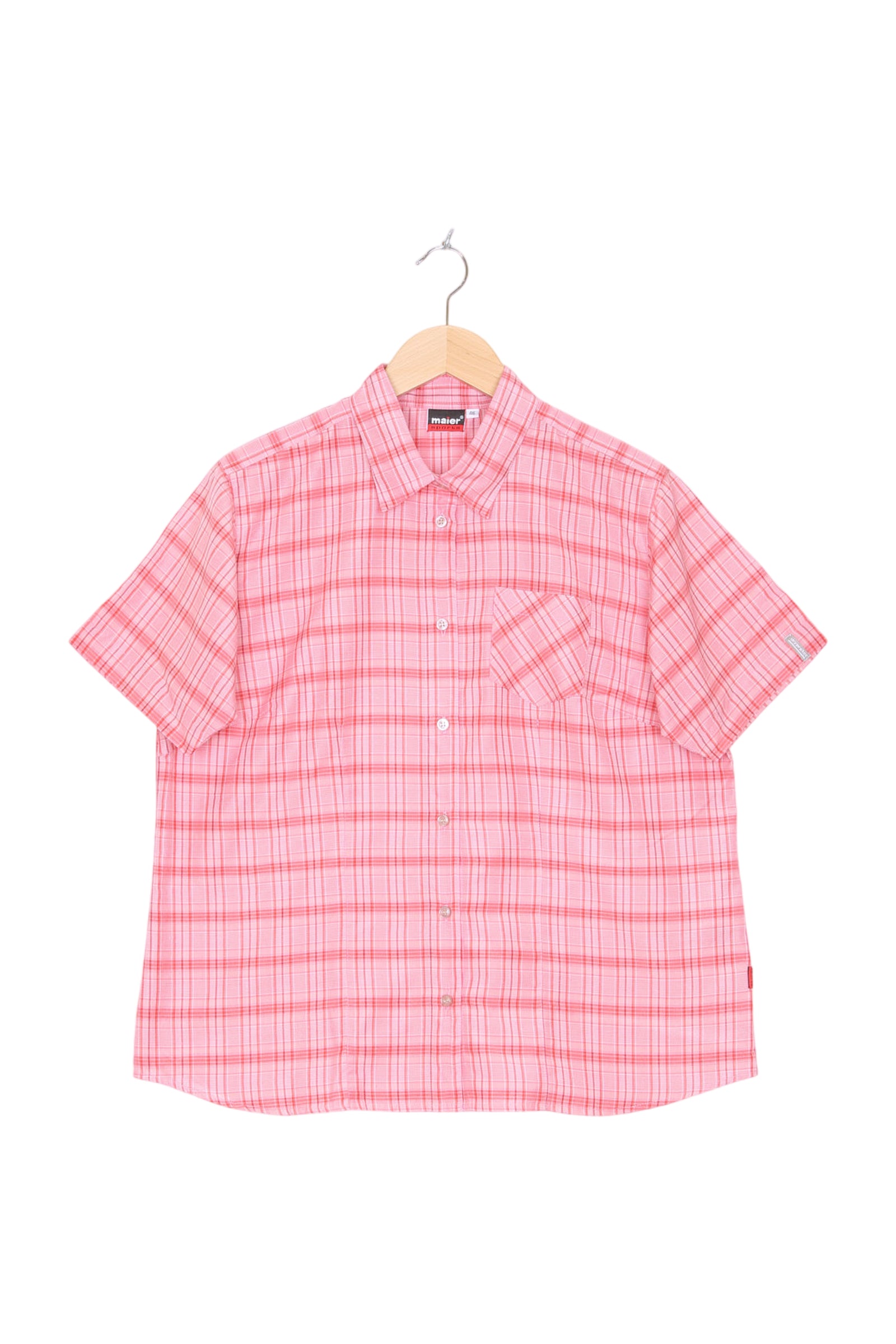 Bluse für Damen