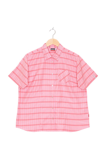 Bluse für Damen