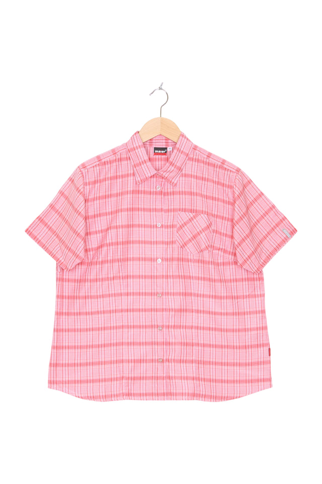 Bluse für Damen