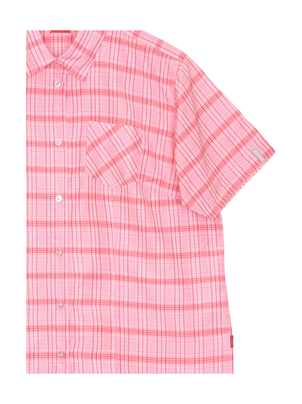 Bluse für Damen